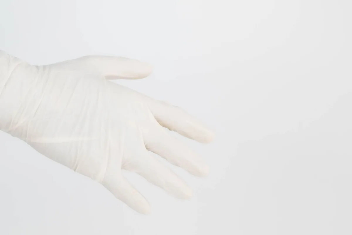 Bodily Fluid Cleanup in Lansing, MI